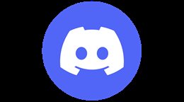 Brasil suspende las retransmisiones en vivo en Discord tras la muerte de una niña de 13 años
