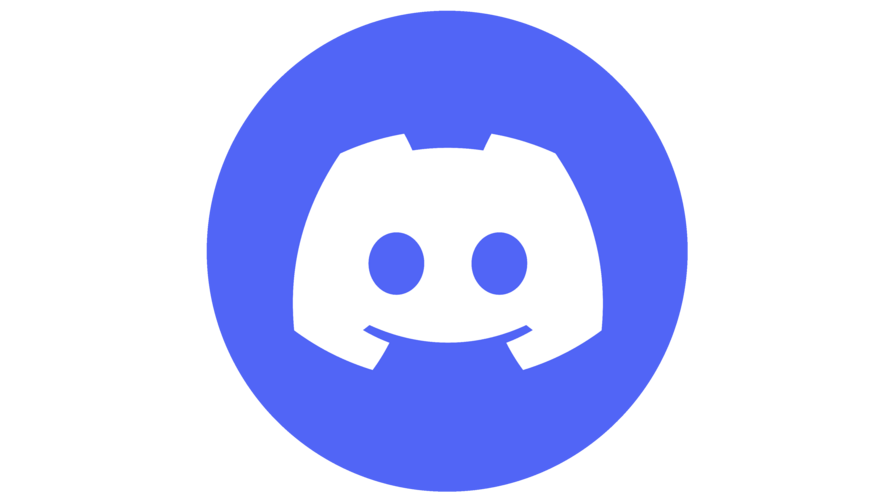Brasil suspende las retransmisiones en vivo en Discord tras la muerte de una niña de 13 años