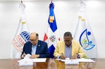 Dasac y ARS Semma amplían asistencia social y atención médica para maestros