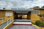 Escuelas de Villa Central reportan pocos incidentes, pero reclaman más vigilancia