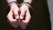 Detienen en México a La Patrona, extranjera ligada a red internacional de cocaína
