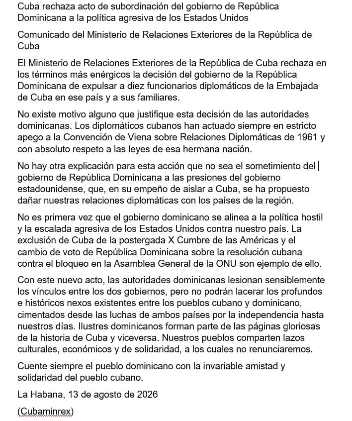 Infografía