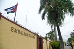 Cuba rechaza expulsión de sus diplomáticos en RD y afirma medida responde a presión de EE. UU.
