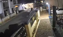 Matan a tiros a un hombre de 75 años durante supuesto atraco en Cotuí