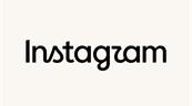 Instagram cambia el logo de su nombre después de una década