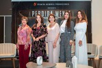 Santiago se prepara para la obra teatral Perdida Mente en el Gran Teatro del Cibao