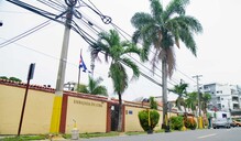 Cuba y RD: una relación marcada por choques y reencuentros