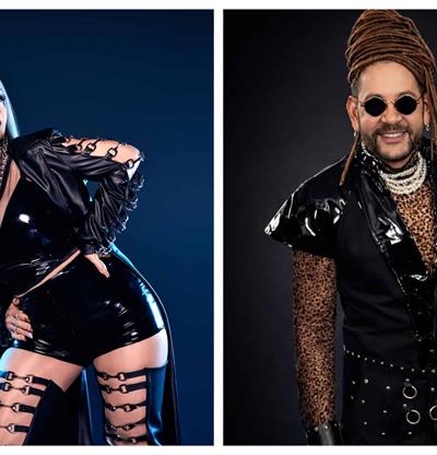 Festival Latin Music Tour reúne a músicos destacados en Punta Cana