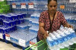 La sequía se agrava en Puerto Rico y duplica en una semana el área bajo condiciones extremas La sequía se agrava en Puerto Rico y duplica en una semana el área bajo condiciones extremas