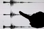 Terremoto de magnitud 7 deja víctimas en la región china de Tíbet
