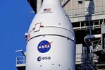 La NASA anuncia Max Power, una gran exposición aeroespacial por los 250 años de EE. UU.