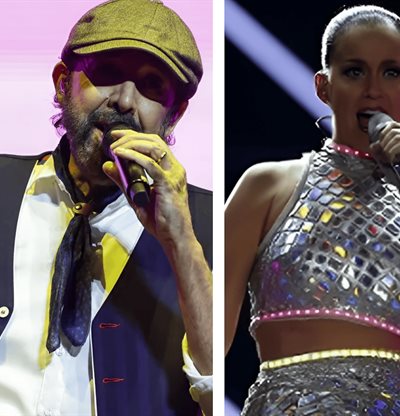 Festival Presidente 2026: ¿cuánto cuestan las boletas y quién canta cada día?