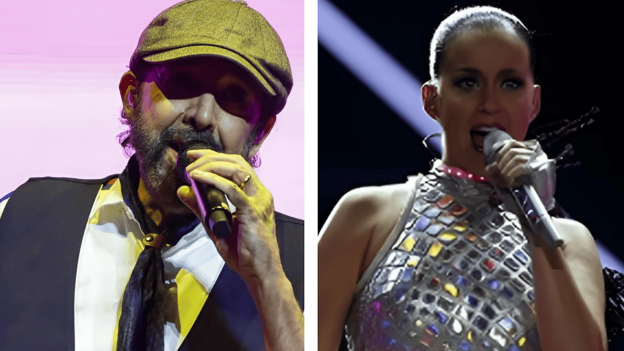 Festival Presidente 2026: ¿cuánto cuestan las boletas y quién canta cada día? Festival Presidente 2026: ¿cuánto cuestan las boletas y quién canta cada día?