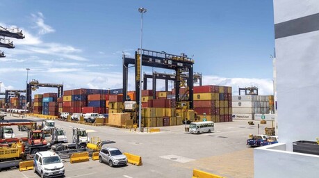 Industria y Comercio: RD no promueve ni tolera prácticas para encubrir el origen de mercancías