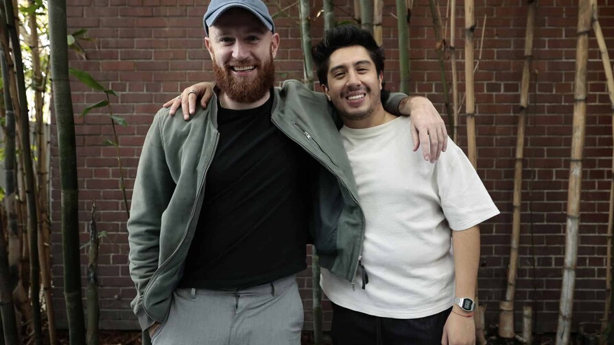 “Loco México Mágico” reivindica al mexicano frente a los estereotipos de Hollywood