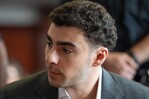 Luigi Mangione se declarará culpable este viernes en su caso federal Luigi Mangione se declarará culpable este viernes en su caso federal