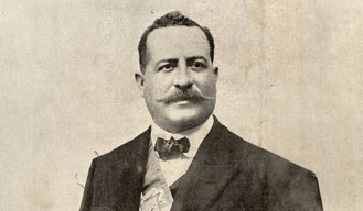 La traición que mató al presidente