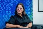 Liisa Pakosta: “Es muy importante que un servicio público digital sea confiable”