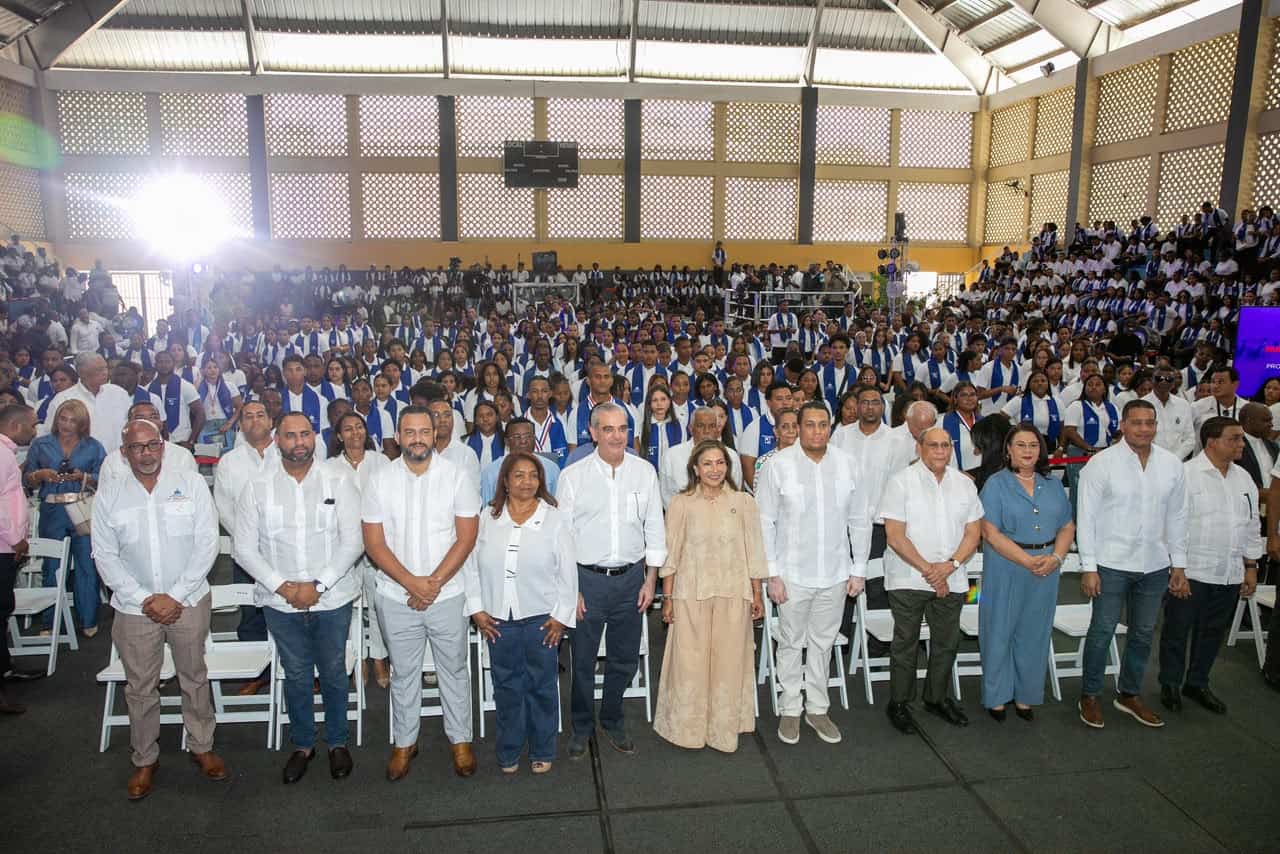 Infografía