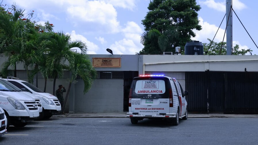 Asesinan a tiros a dirigente de Dominicanos por el Cambio y líder comunitario de Los Alcarrizos