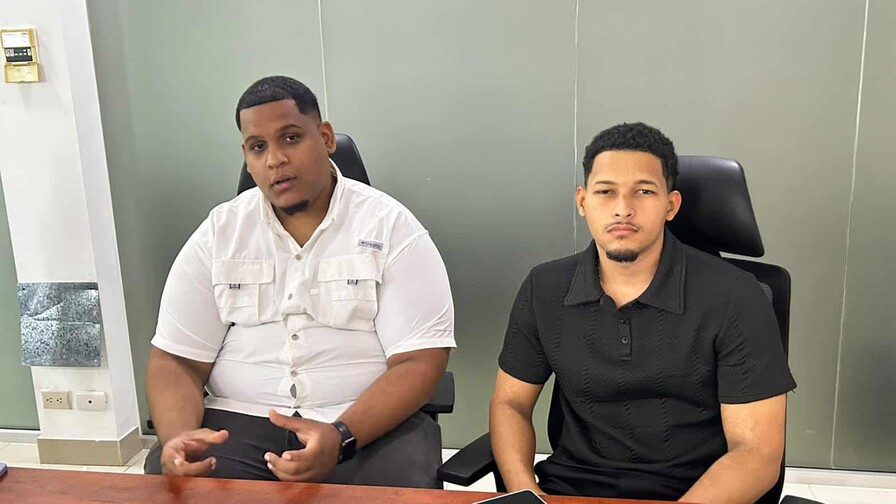 Estudiantes de Barahona desarrollan sensores para ahorrar agua y aumentar la producción agrícola