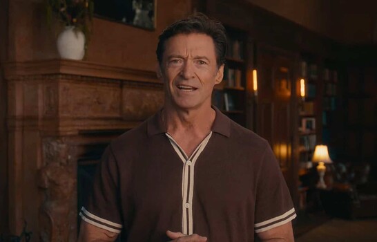Reynolds obliga a Jackman a pedir un lugar para Deadpool y Wolverine en Avengers: Doomsday