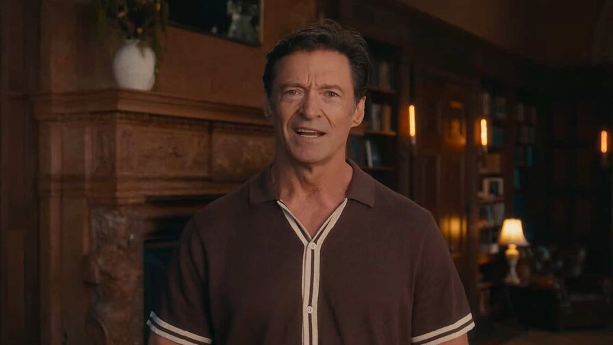Reynolds obliga a Jackman a pedir un lugar para Deadpool y Wolverine en Avengers: Doomsday
