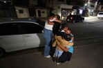 Oposición venezolana contabiliza 75 excarcelaciones y exige procesos masivos de liberación