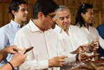 Exportaciones de tabaco dominicano crecen 86 % entre enero y junio