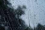 Intensas lluvias provocan tres muertes e inundaciones en Venezuela
