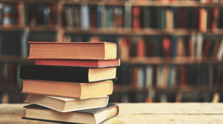 Publicar un libro en RD: el camino que empieza después de escribir