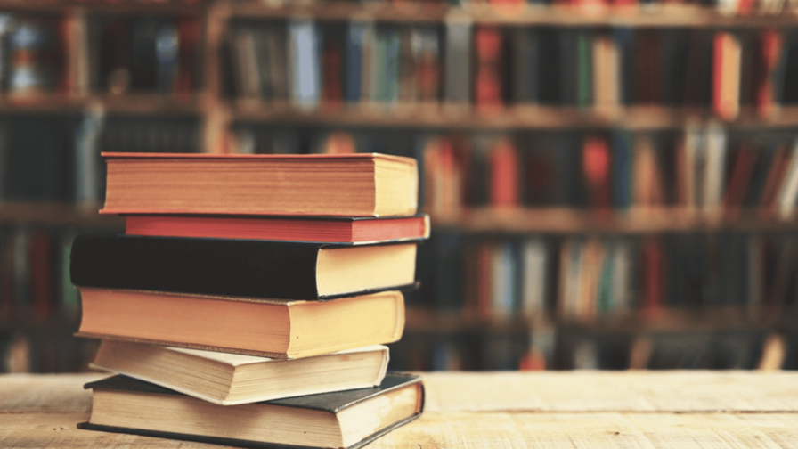 Publicar un libro en RD: el camino que empieza después de escribir