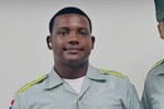 Agente de la Digesett muere tras recibir disparo de un sargento en Cabral en un confuso incidente