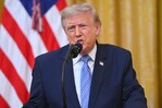 Trump abre la puerta al diésel ruso y desata un choque con Europa por la guerra en Ucrania