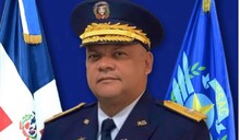 El presidente nombra nuevos comandantes del Ejército y de la Fuerza Aérea