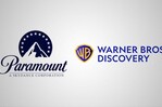 Paramount Skydance enfrenta demanda que bloquea fusión con Warner Bros Paramount Skydance enfrenta demanda que bloquea fusión con Warner Bros