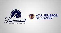 Paramount Skydance enfrenta demanda que bloquea fusión con Warner Bros