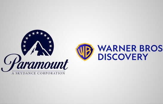 Paramount Skydance enfrenta demanda que bloquea fusión con Warner Bros