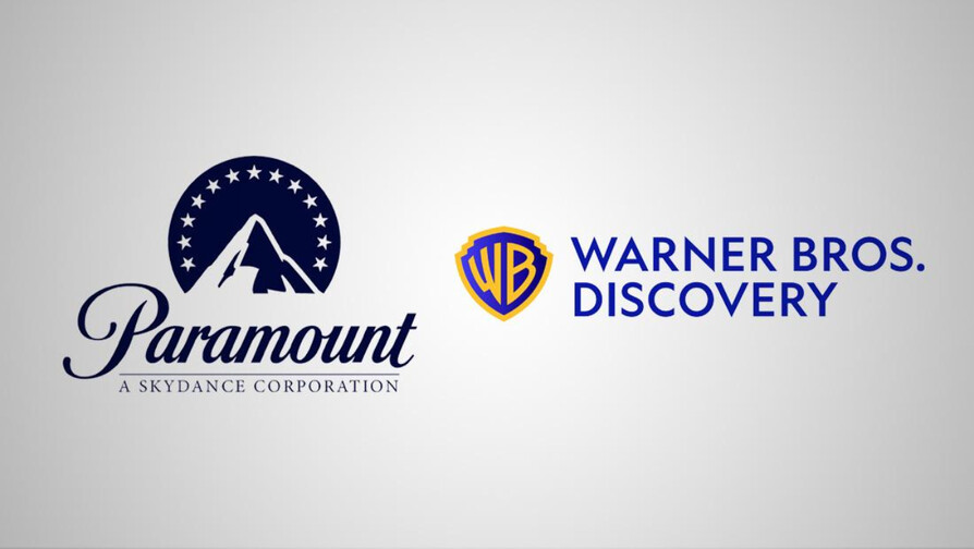 Paramount Skydance enfrenta demanda que bloquea fusión con Warner Bros Paramount Skydance enfrenta demanda que bloquea fusión con Warner Bros