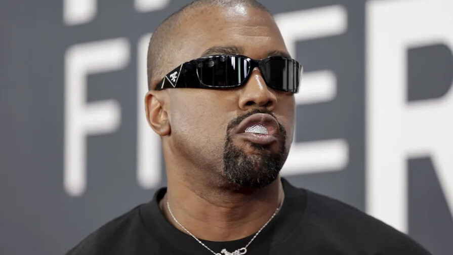 Kanye West dará dos conciertos en Rusia en octubre