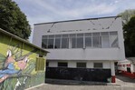 El terremoto de Colombia deja en suspenso la educación de decenas de miles de niños