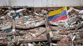Delcy Rodríguez firma ley para impulsar la construcción de viviendas tras los terremotos