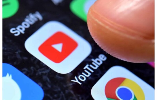 YouTube empezará a contar las visualizaciones desde el primer segundo de reproducción