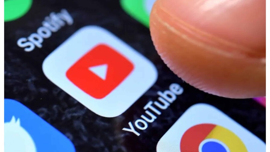 YouTube empezará a contar las visualizaciones desde el primer segundo de reproducción