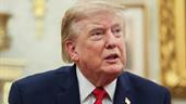 Trump sobre regreso del príncipe Harry y Meghan a Inglaterra: Yo no los hubiera recibido