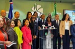 A días del año escolar, Fuerza del Pueblo pide interpelar a ministro de Educación