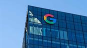 Google lanza Gemini 4 Argon con foco en ciberdefensa en pleno debate sobre seguridad de IA
