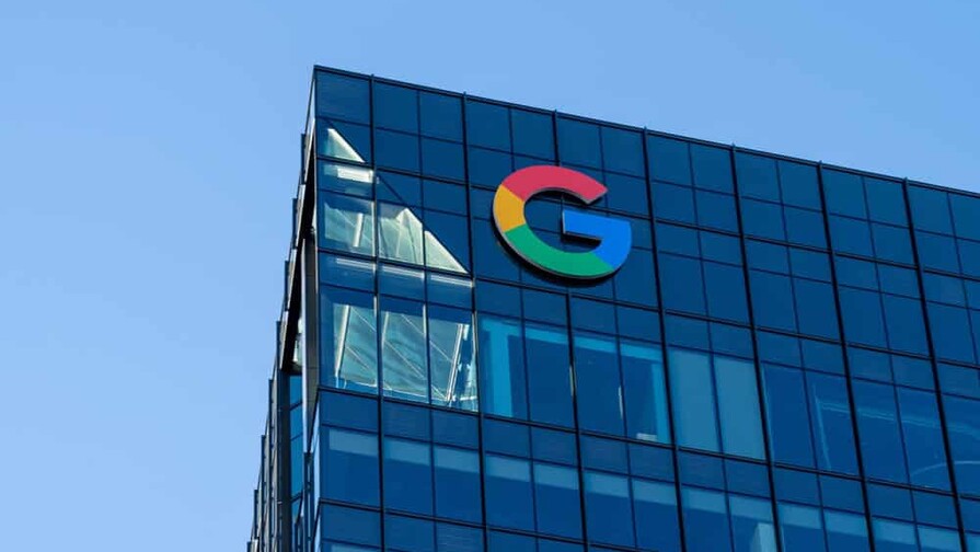 Google lanza Gemini 4 Argon con foco en ciberdefensa en pleno debate sobre seguridad de IA