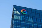 Un exempleado de Google afirma que la IA tiene el potencial de matarnos a todos