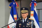 Policía Nacional realiza cambios y nuevas designaciones en áreas estratégicas